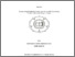 [thumbnail of FILE 1. Fransisca Titin KMP.23.00.719_COVER, BAB I, V_compressed.pdf]