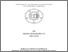 [thumbnail of FILE 3. NASKAH PUBLIKASI_FRANSISCA TITIN KRISTRIYANTI KMP.23.00.719.pdf]