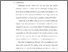 [thumbnail of KMP2400740_BAB I_BAB V_DAFTAR PUSTAKA.pdf]