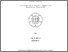 [thumbnail of KMP2400740_UMI_MUSRIFAH_NASKAH PUBLIKASI_compressed.pdf]