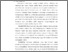[thumbnail of FILE 1_KMP.23.00722_BAB I_BAB V_DAFTAR PUSTAKA.pdf]