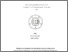 [thumbnail of FILE 4_KMP.23.00722_USU KHOERUNISAH_KESMAS_NASKAH PUBLIKASI.pdf]