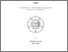 [thumbnail of KMP2400742_BAB-1_BAB-V_dan_Daftar_Pustaka.pdf]