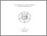 [thumbnail of KMP2400742_WIHARTANTI NUR SAVITRI_NASKAH PUBLIKASI (PRODI S1).pdf]