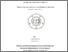 [thumbnail of KMP2400743_Yetik Purniawati_Naskah Publikasi ref 3.pdf]