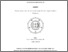 [thumbnail of File 1.KMP2400744_BAB-I_BAB-V_dan Daftar Pustaka_compressed.pdf]