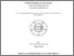 [thumbnail of File 4.KMP2400744_YOHANA MARIA VHHM_NASKAH PUBLIKASI.pdf]