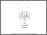 [thumbnail of FILE 4_KM2100703_Yunita Jelia Bulu_NASKAH PUBLIKASI.pdf]