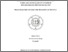 [thumbnail of KARYA ILMIA AKHIR NERS - Afrianto Susanto Seingo.pdf]
