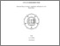 [thumbnail of KIAN ARMAS SOLIHIN.pdf]