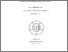 [thumbnail of KIAN ATANASIA_compressed.pdf]