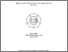 [thumbnail of KIAN_CLARISA_PN241038.pdf]