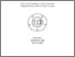[thumbnail of KIAN DEWI RATNA SARI.pdf]