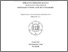 [thumbnail of KIAN_Dian Damayanti_Profesi Ners_PN241040_Stikes WH Yk_compressed.pdf]