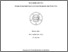 [thumbnail of KIAN Dian Anjelia Lele_PN 24.10.81_compressed.pdf]