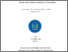 [thumbnail of KIAN EDI PN241041.pdf]