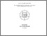 [thumbnail of KIAN EMA WAHYUNINGSIH_compressed.pdf]