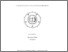 [thumbnail of KIAN ESTER  LERO.pdf]