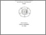 [thumbnail of KIAN FABIANUS R. HOLO.pdf]