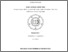 [thumbnail of FELISITAS RANTE ARONG KELLEN_PN24.10.47_KARYA TULIS ILMIAH NERS_01_compressed.pdf]