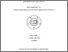 [thumbnail of Fransiska Sada Moki Hasil KIAN_compressed.pdf]