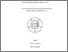 [thumbnail of KIAN_GINA LUTVIANA_PN241050_compressed.pdf]
