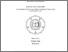 [thumbnail of HANDIKA_PN.24.10.85_KARYA ILMIAH AKHIR NERS_compressed.pdf]