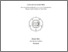 [thumbnail of KIAN IDA PN241051.pdf]