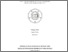 [thumbnail of KIAN IMAM TAUHID_compressed.pdf]