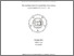 [thumbnail of KARYA ILMIAH AKHIR NERS_IRMAYANI PN241057.pdf]