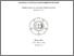 [thumbnail of KIAN HASIL Jaidul Nuhu.pdf]