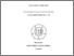 [thumbnail of CASE REPORT KETUT MEIKO PN.241087 XXII_compressed.pdf]