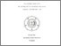 [thumbnail of KIA_KHARISMA PUSPA.pdf]