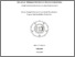 [thumbnail of KIAN Krisyuliati.pdf]