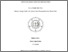 [thumbnail of KIAN Maria Atina Resilay PN.241090_compressed.pdf]