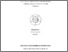 [thumbnail of KIAN Maria Elsiana Bili.pdf]