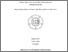 [thumbnail of KARYA ILMIAH HASIL_Martina Milla.pdf]