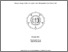 [thumbnail of KIAN PENERAPAN WHITE NOISE (Murniasari).pdf]