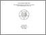 [thumbnail of KIAN NILA DEVIANA_PN241058_compressed.pdf]