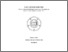 [thumbnail of PN.241059_NOORULIA JATI PRAFITRI_KIAN HD - Rev 2_compressed.pdf]