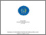 [thumbnail of HASIL KIAN Oktavianus Umbu Zogar_compressed.pdf]