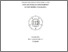 [thumbnail of Kian Paula PN241060_compressed.pdf]