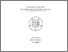 [thumbnail of KIAN RISTY_compressed.pdf]