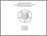 [thumbnail of KIAN_SANTI_compressed.pdf]