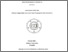 [thumbnail of KIAN Sefrianus Woda Kabba_compressed.pdf]