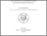 [thumbnail of KIAN_SISKA LUCIANA FORDATKOSSU_PN.241101_compressed.pdf]