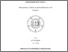 [thumbnail of KIAN - SITI MUNIRAH_compressed.pdf]