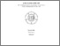 [thumbnail of KIAN Siti Umiyatun PN241067_compressed.pdf]