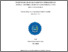 [thumbnail of KIAN SLAMET.pdf]