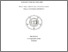 [thumbnail of KARYA ILMIAH AKHIR NERS_ Sri Sangadatul Abadiah_compressed.pdf]
